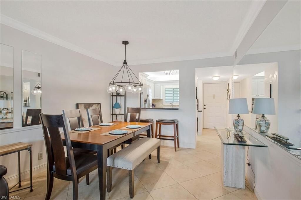 4318 27th Ct Sw, Unit 101, Naples, FL 34116 Photo