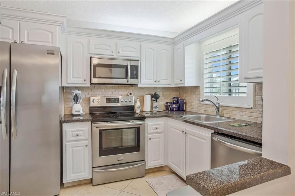 4318 27th Ct Sw, Unit 101, Naples, FL 34116 Photo