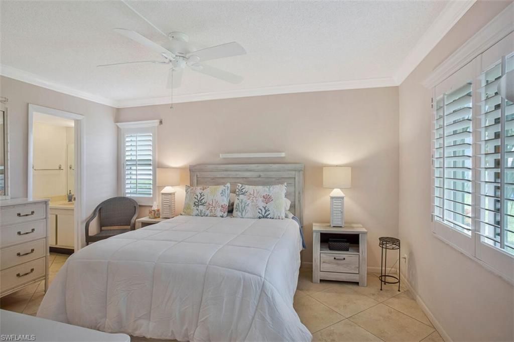 4318 27th Ct Sw, Unit 101, Naples, FL 34116 Photo