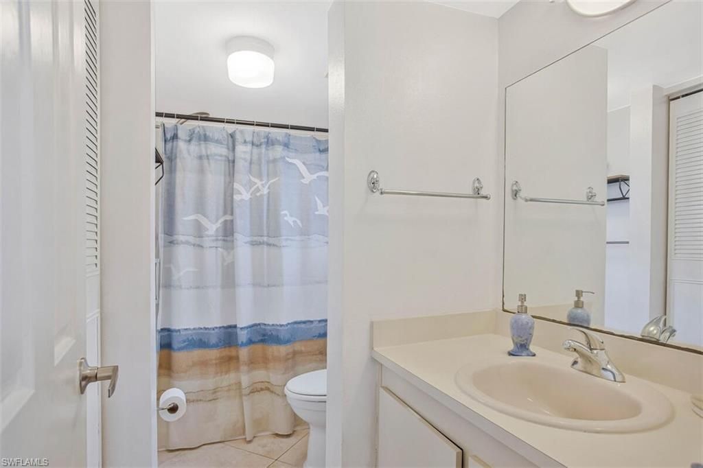 4318 27th Ct Sw, Unit 101, Naples, FL 34116 Photo