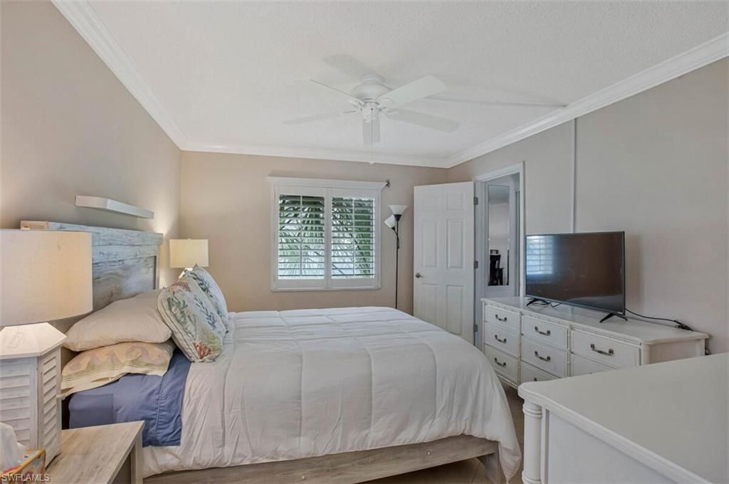 4318 27th Ct Sw, Unit 101, Naples, FL 34116 Photo
