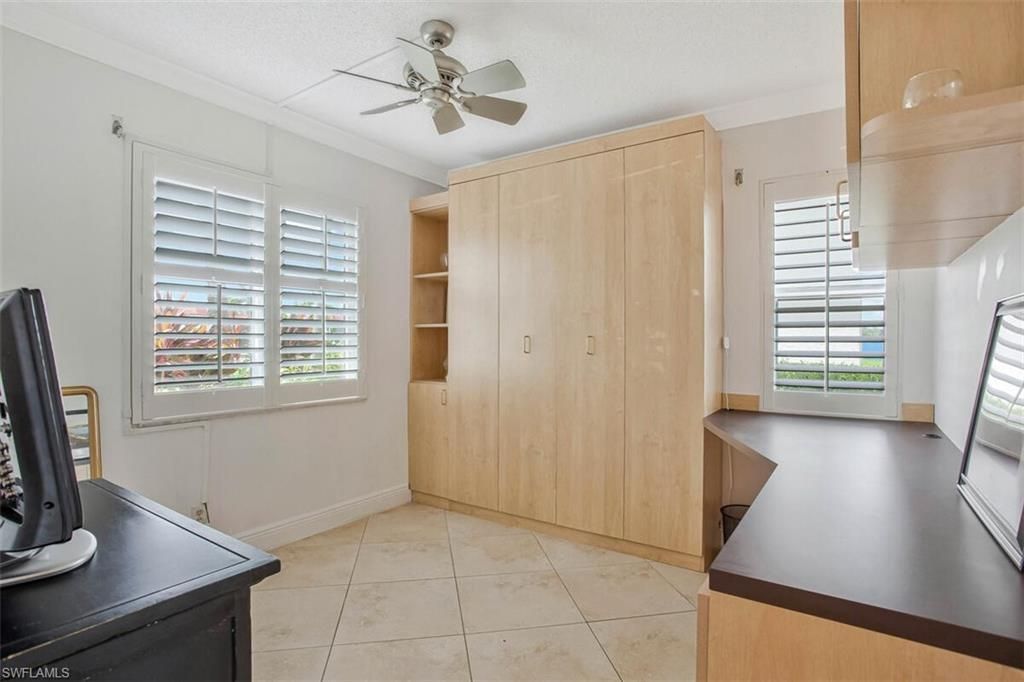 4318 27th Ct Sw, Unit 101, Naples, FL 34116 Photo