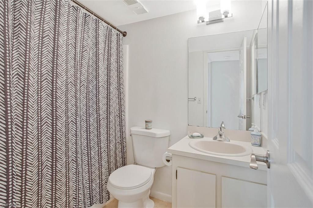 4318 27th Ct Sw, Unit 101, Naples, FL 34116 Photo