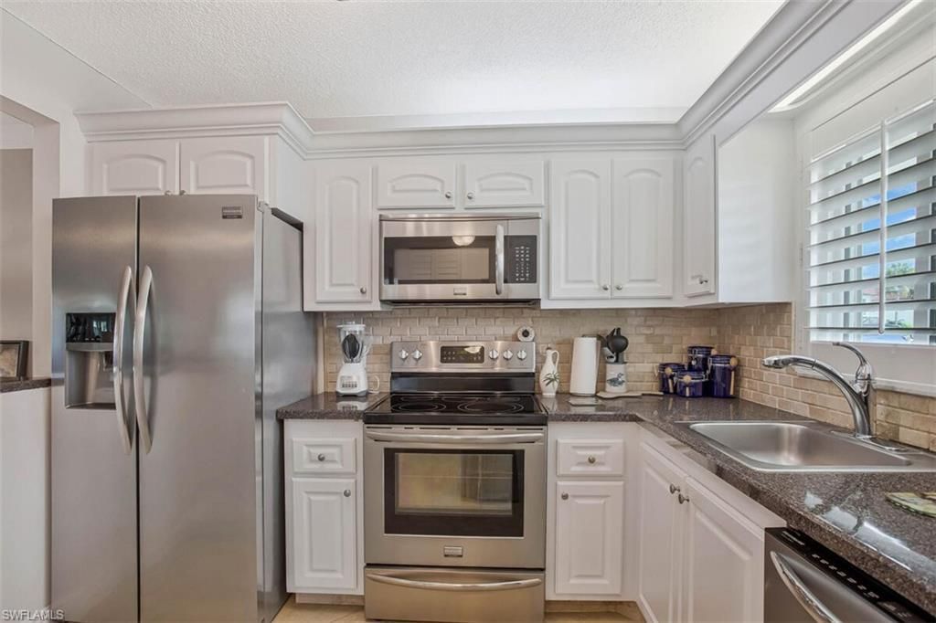 4318 27th Ct Sw, Unit 101, Naples, FL 34116 Photo