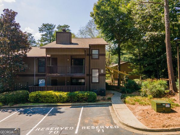 3930 Cedar Circle, Tucker, GA 30084