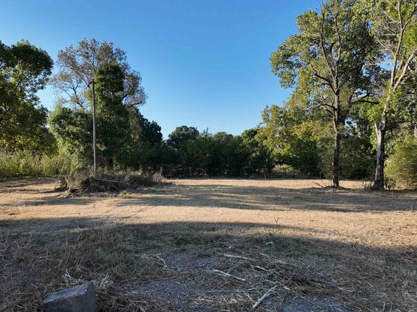 225 Front Street , Amagon, AR 72005