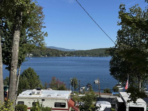 728 Scenic Road, Unit 413, Laconia, NH 03246