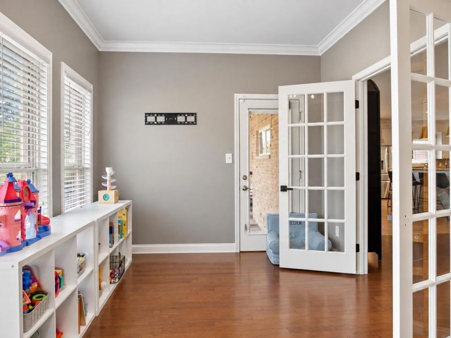 Property Image 39