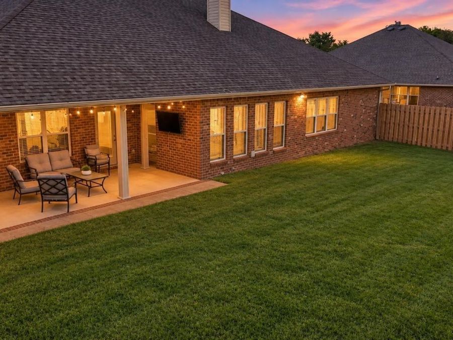 Property Image 42