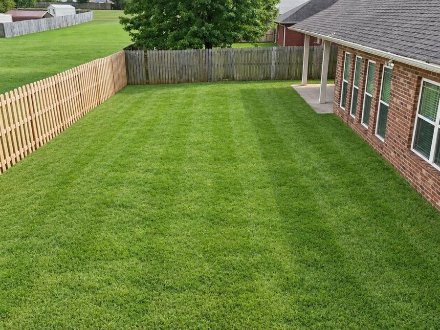 Property Image 45
