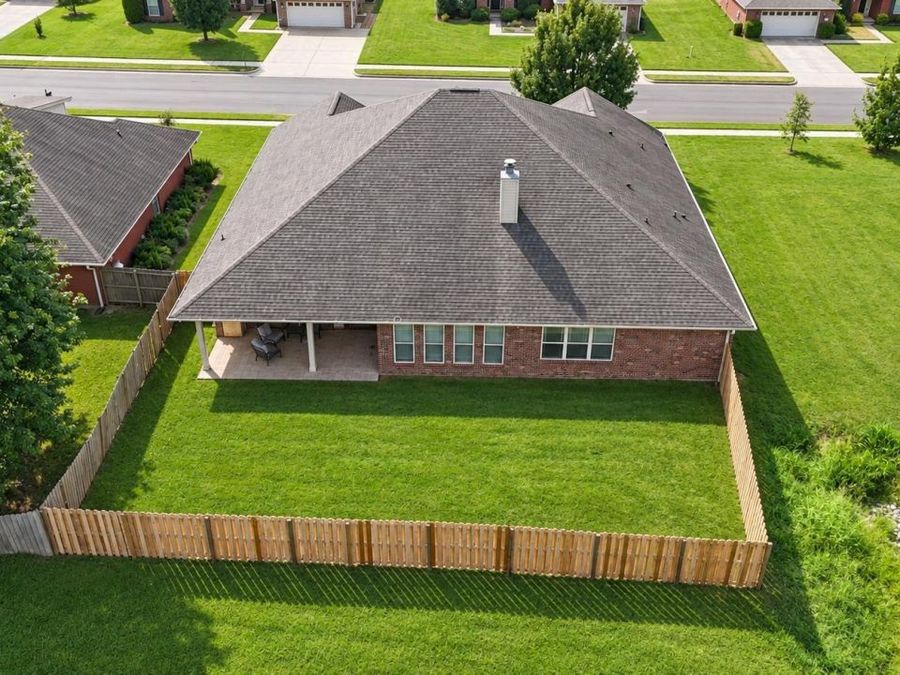 Property Image 46