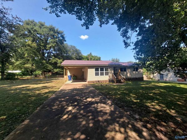 300 Katherine Drive, Albertville, AL 35951