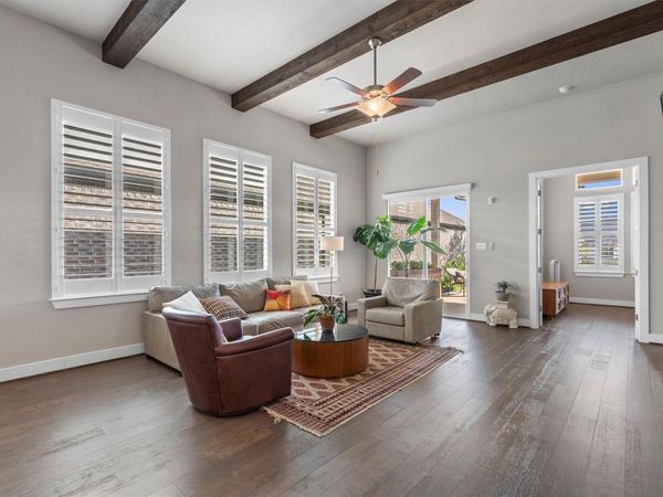 789 Faith DR , Liberty Hill, TX 78642