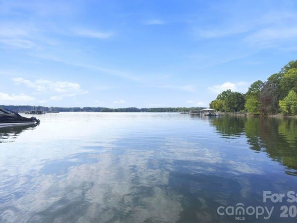 8252 Mallard Road, Denver, NC 28037