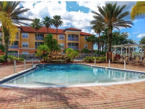 5479 VINELAND ROAD , Unit 9304, ORLANDO, FL 32811