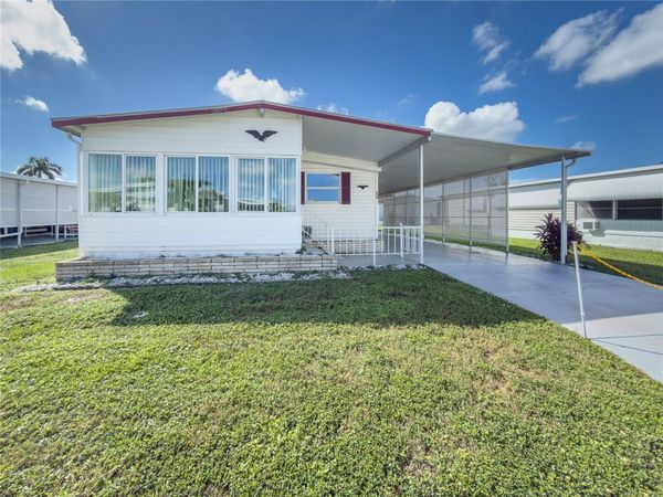 808 53RD AVENUE E, Unit 234, BRADENTON, FL 34203