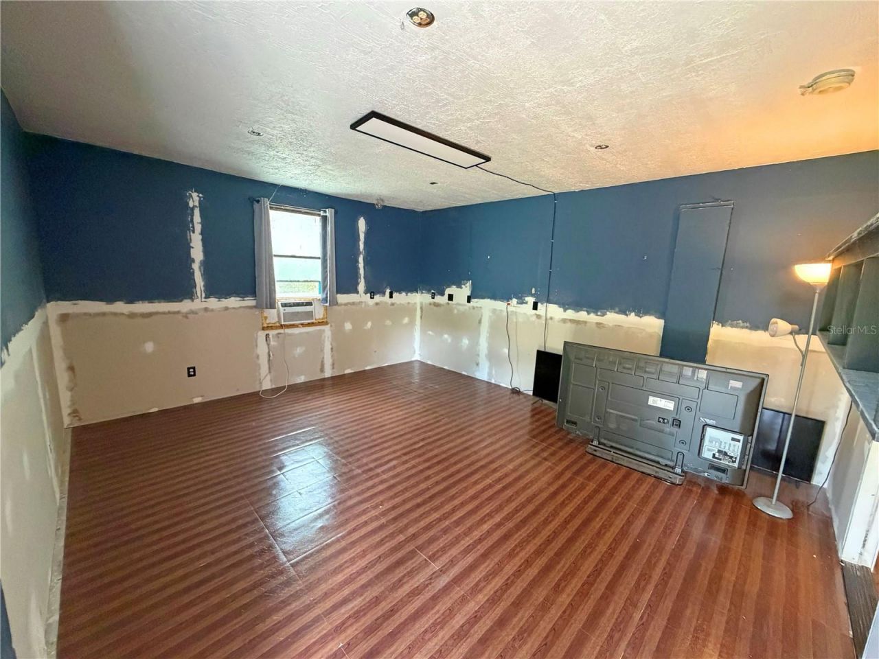 18152 SW 111th Street, Brooker, FL 32622 Photo