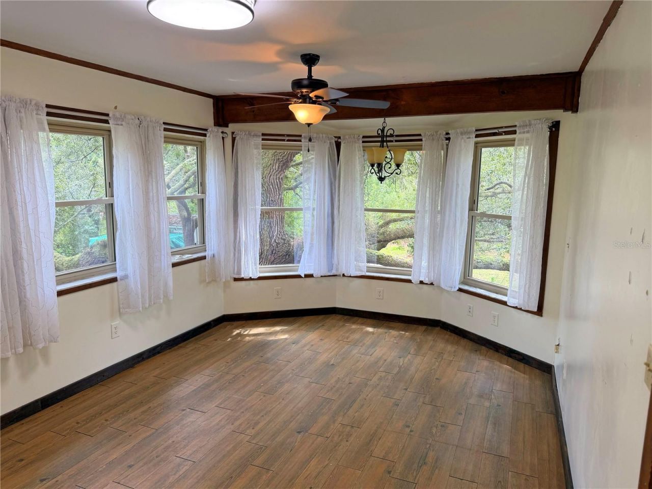 18152 SW 111th Street, Brooker, FL 32622 Photo