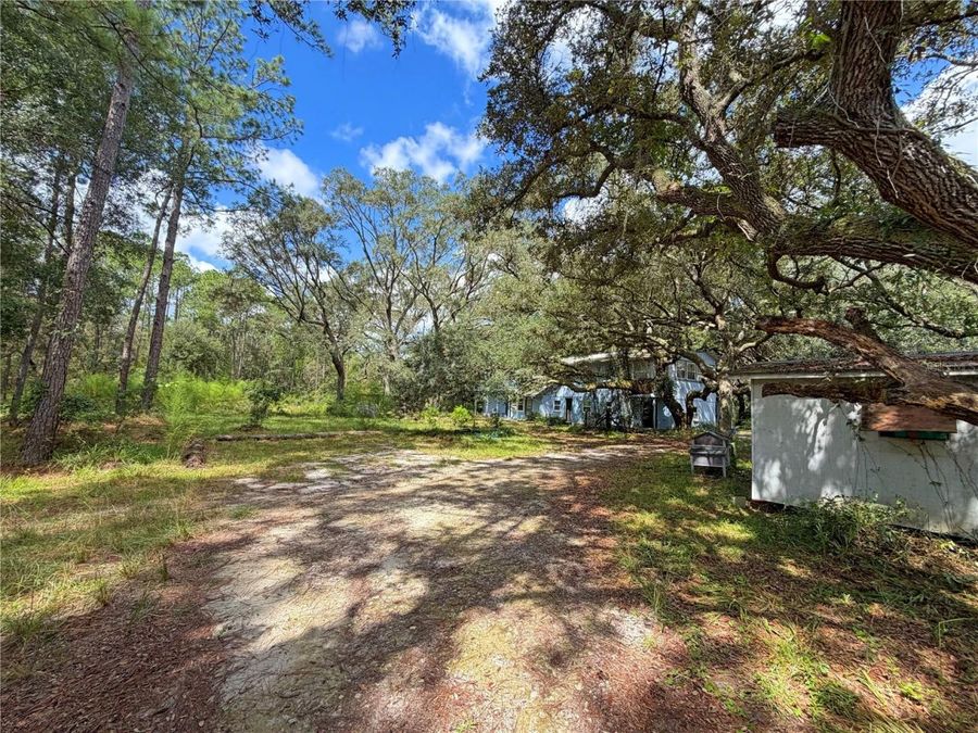 Property Image 57