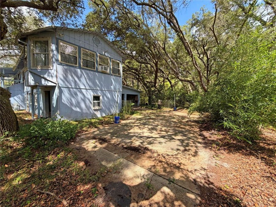 Property Image 60