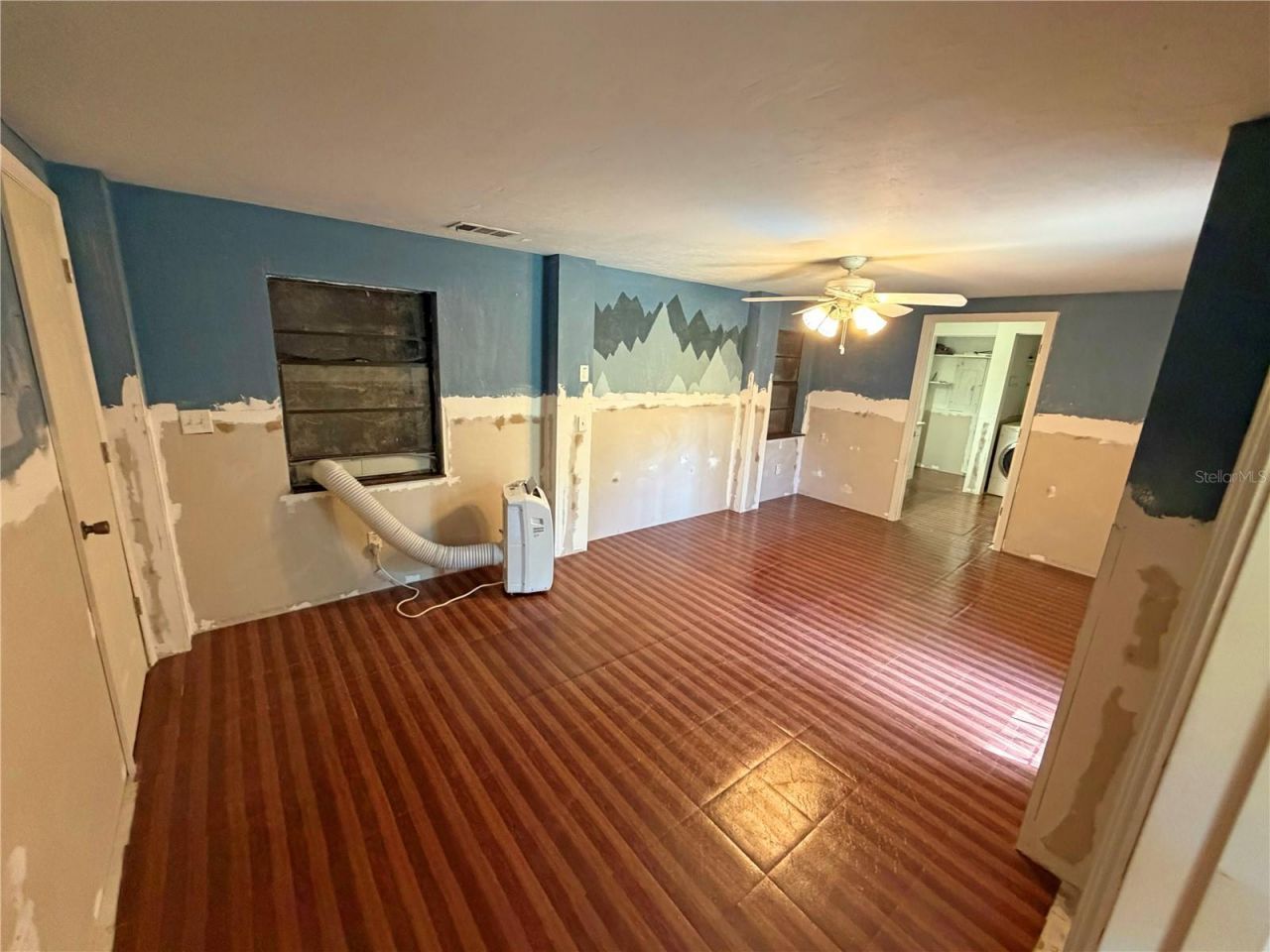 18152 SW 111th Street, Brooker, FL 32622 Photo
