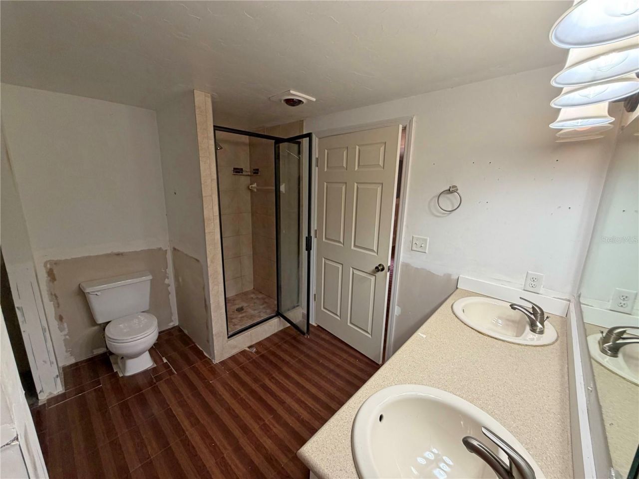 18152 SW 111th Street, Brooker, FL 32622 Photo