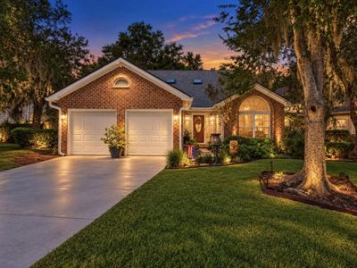 44 Jawol Drive, Charleston, SC 29414