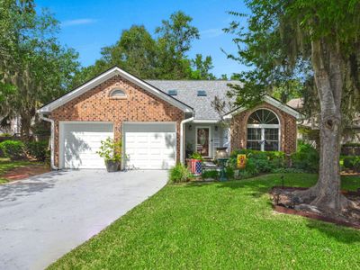 44 Jawol Drive, Charleston, SC 29414