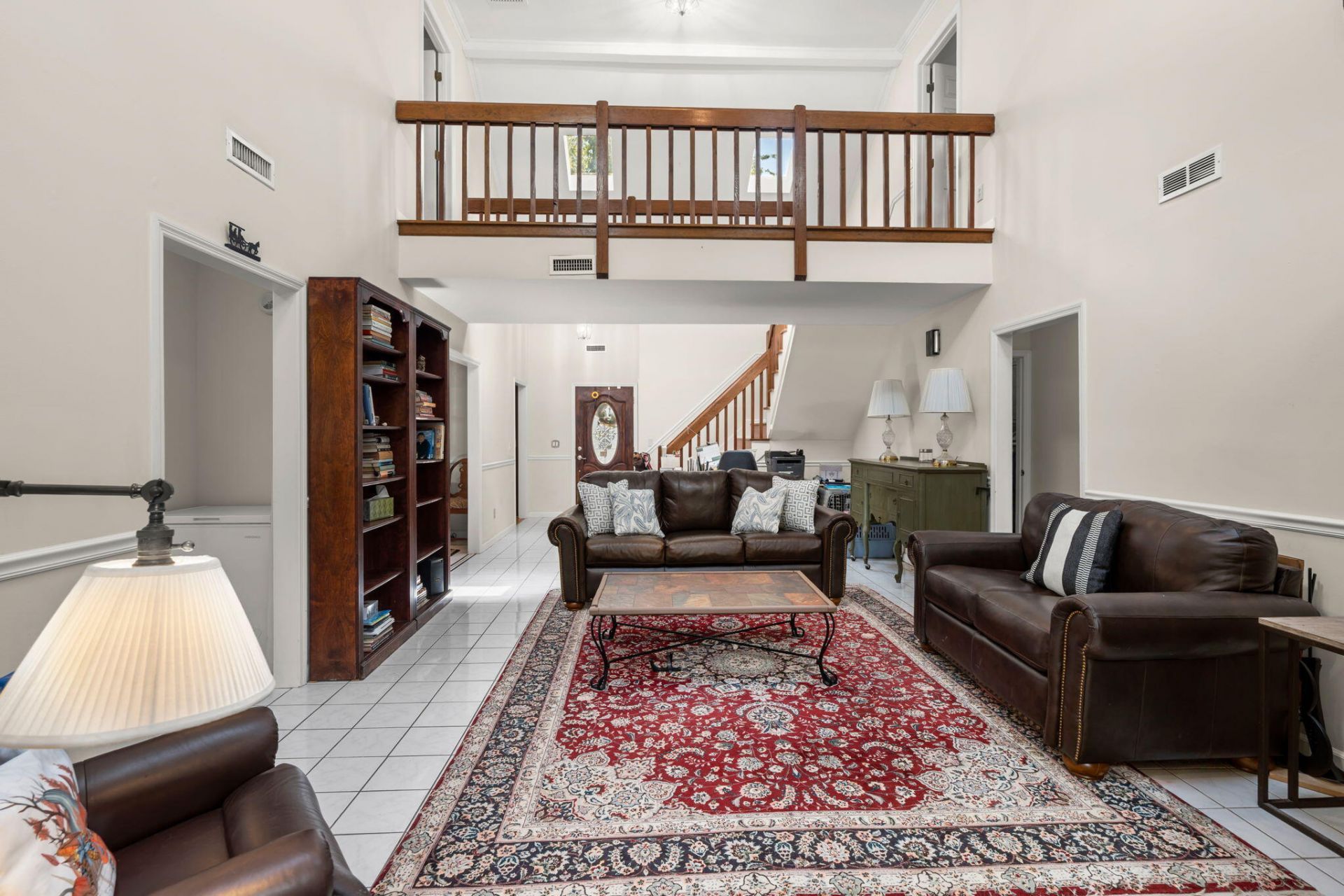 44 Jawol Drive Photo 10