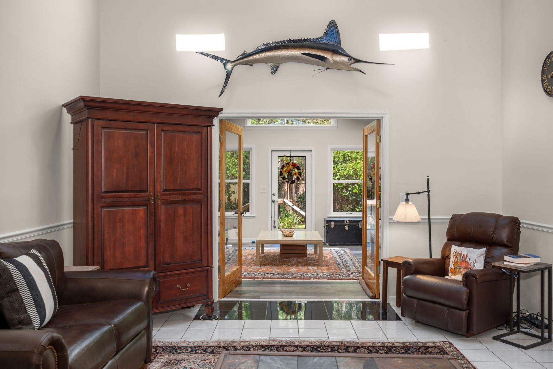 44 Jawol Drive Photo 11