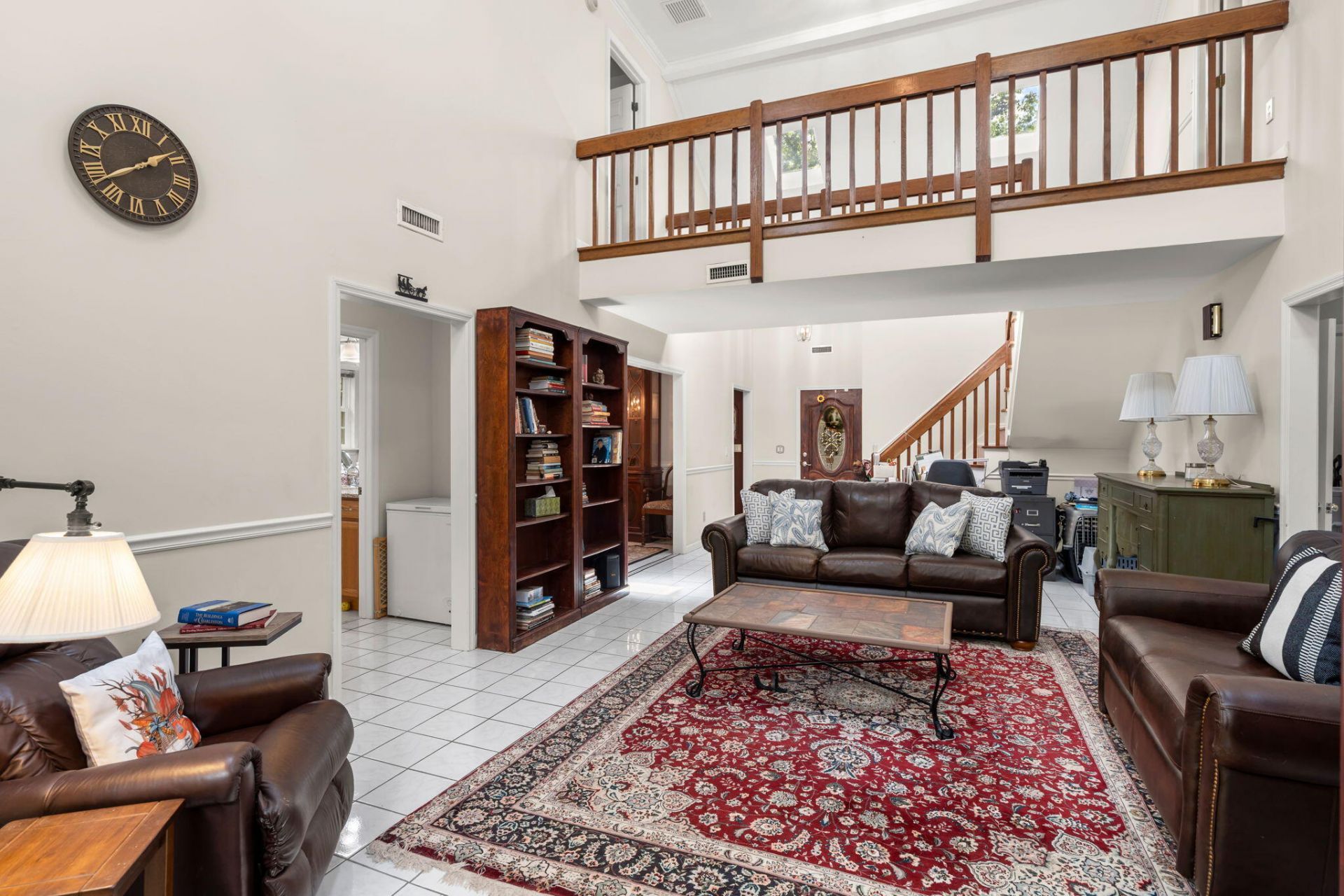 44 Jawol Drive Photo 12