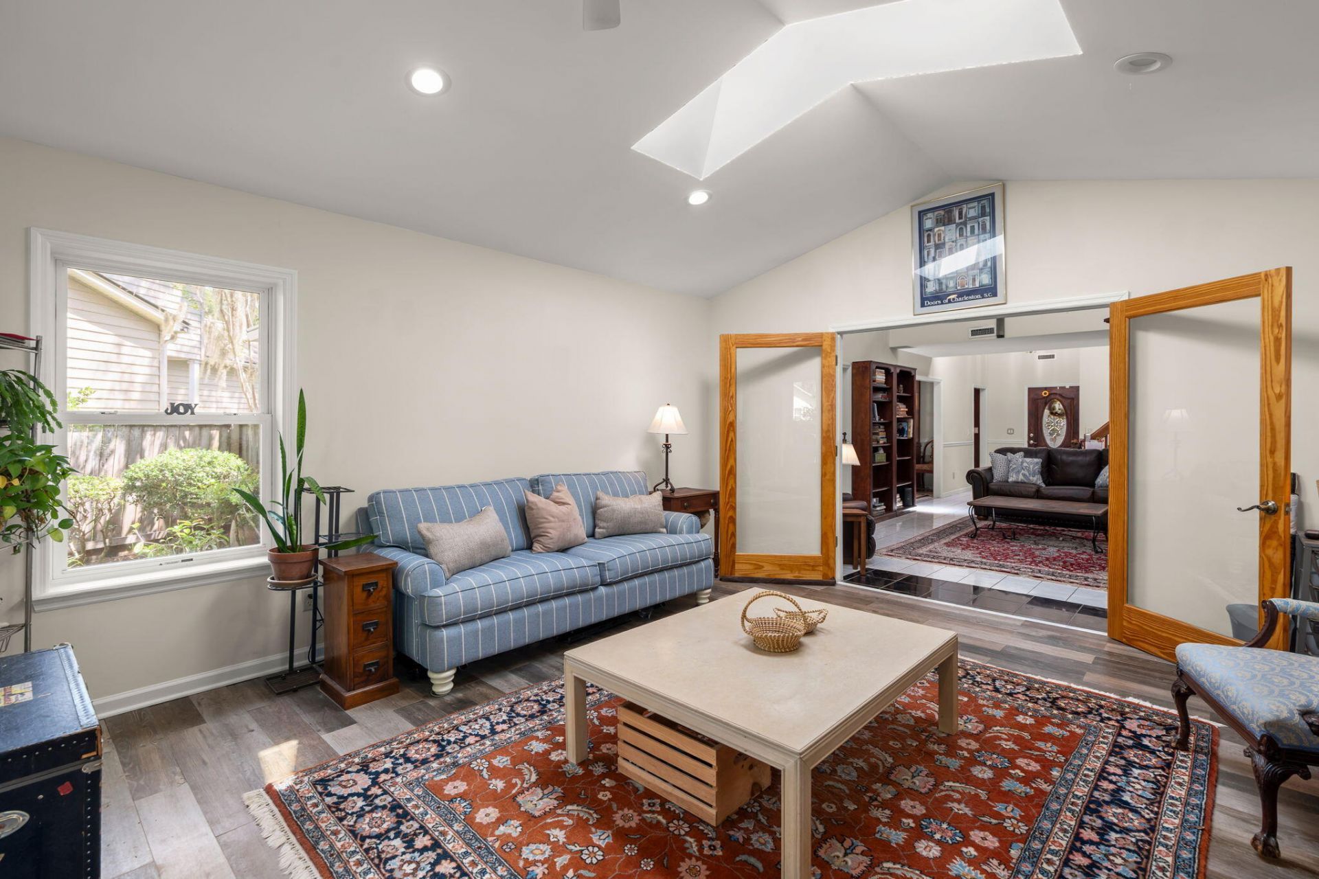 44 Jawol Drive Photo 14