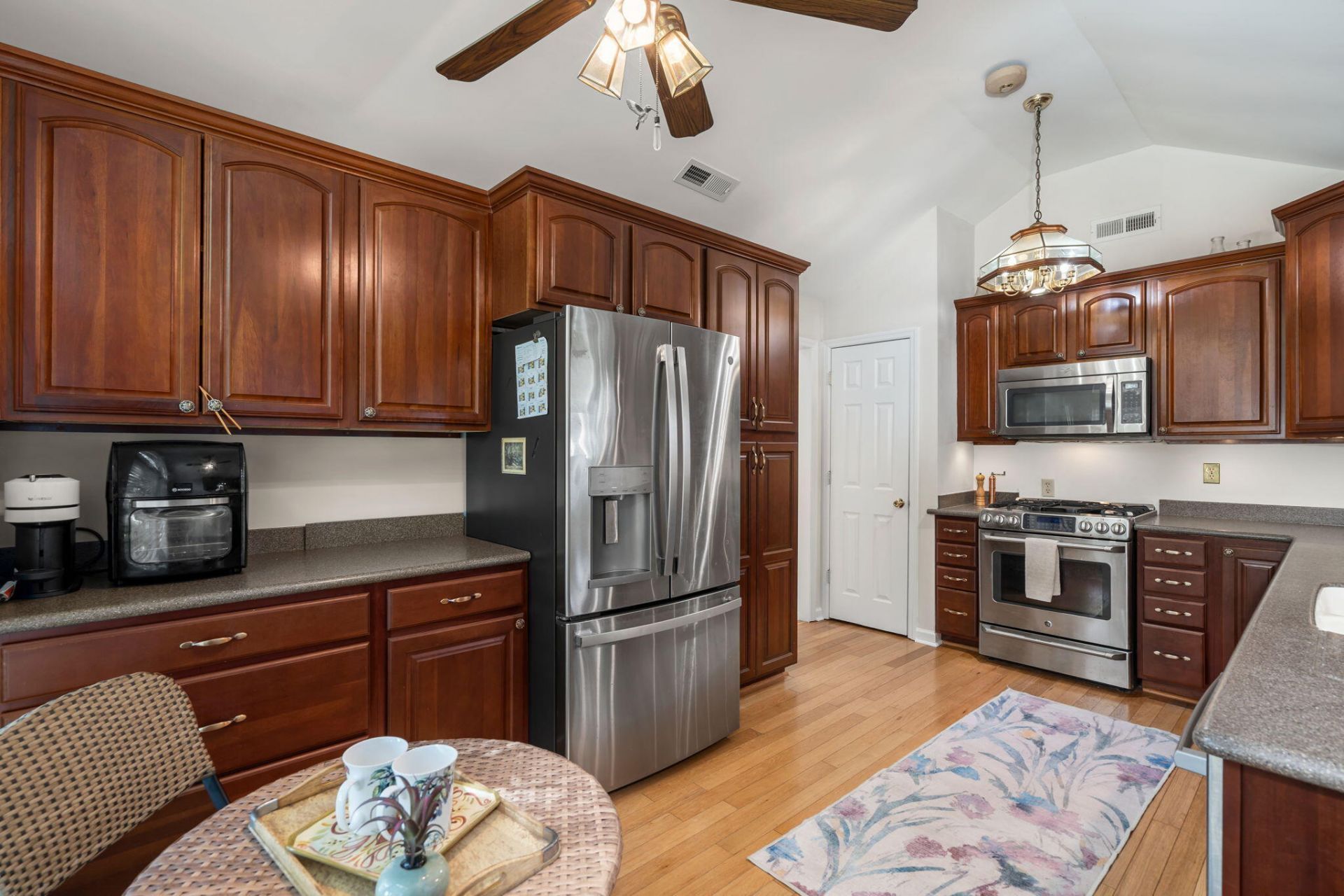 44 Jawol Drive Photo 15