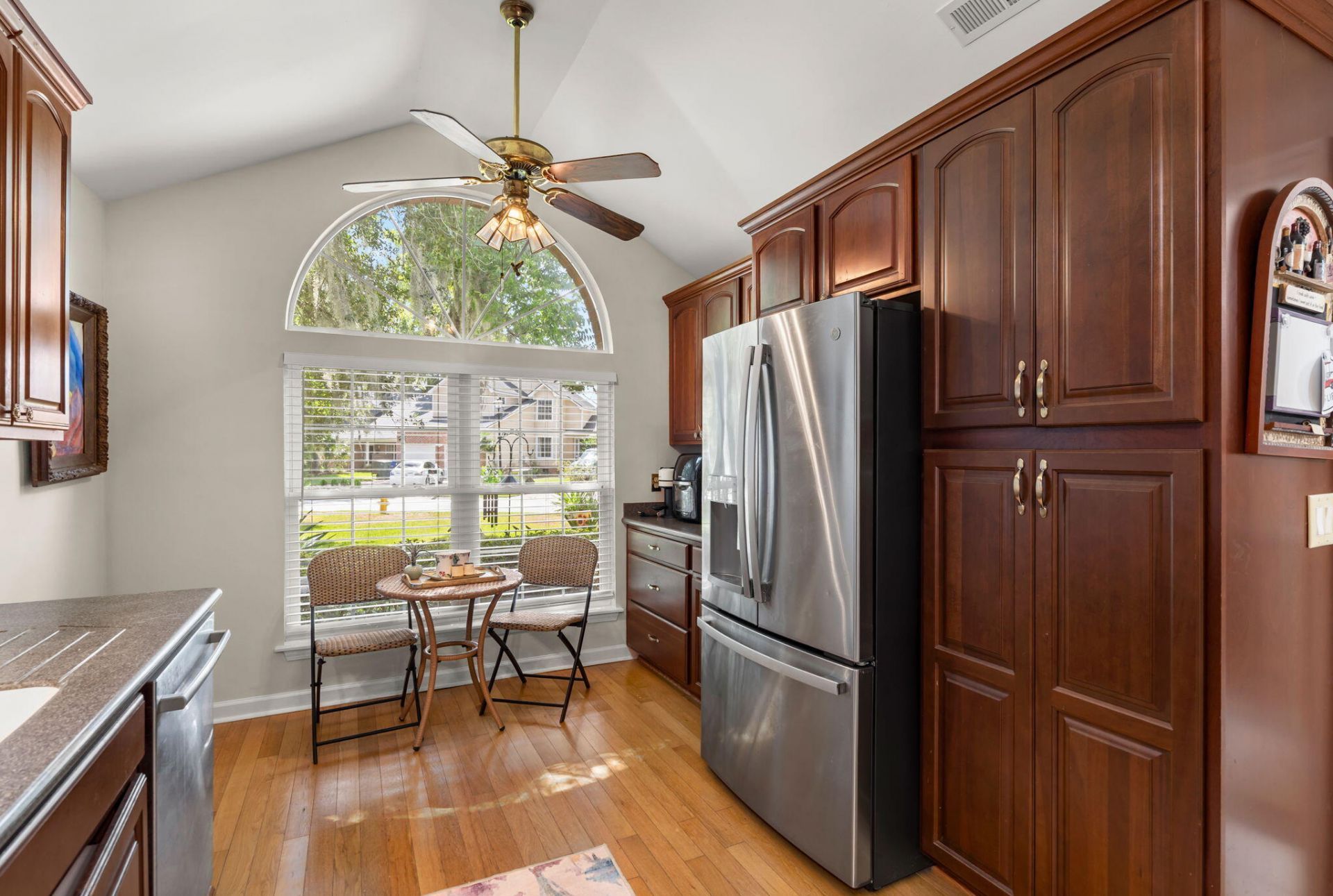 44 Jawol Drive Photo 17