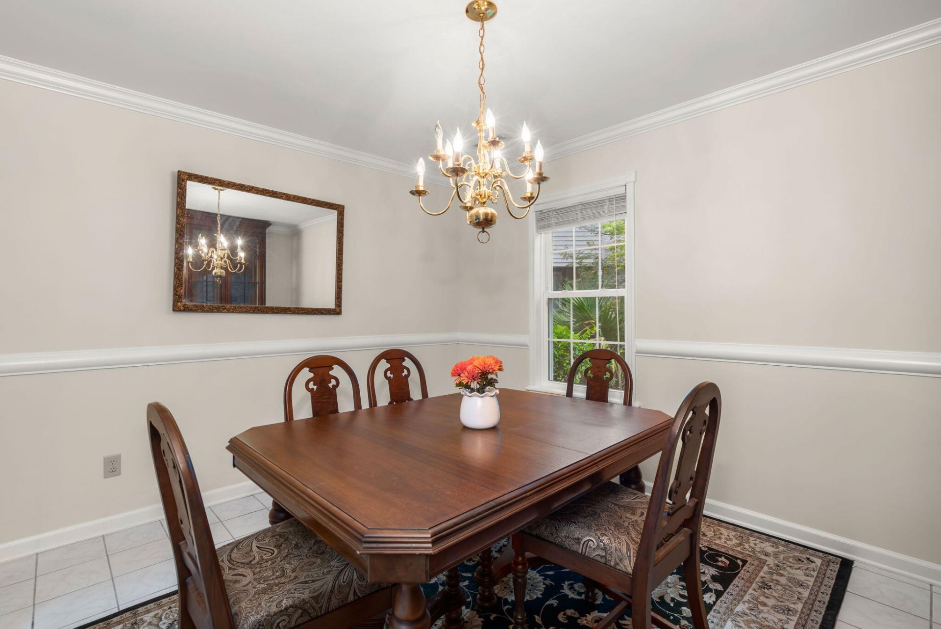 44 Jawol Drive Photo 18