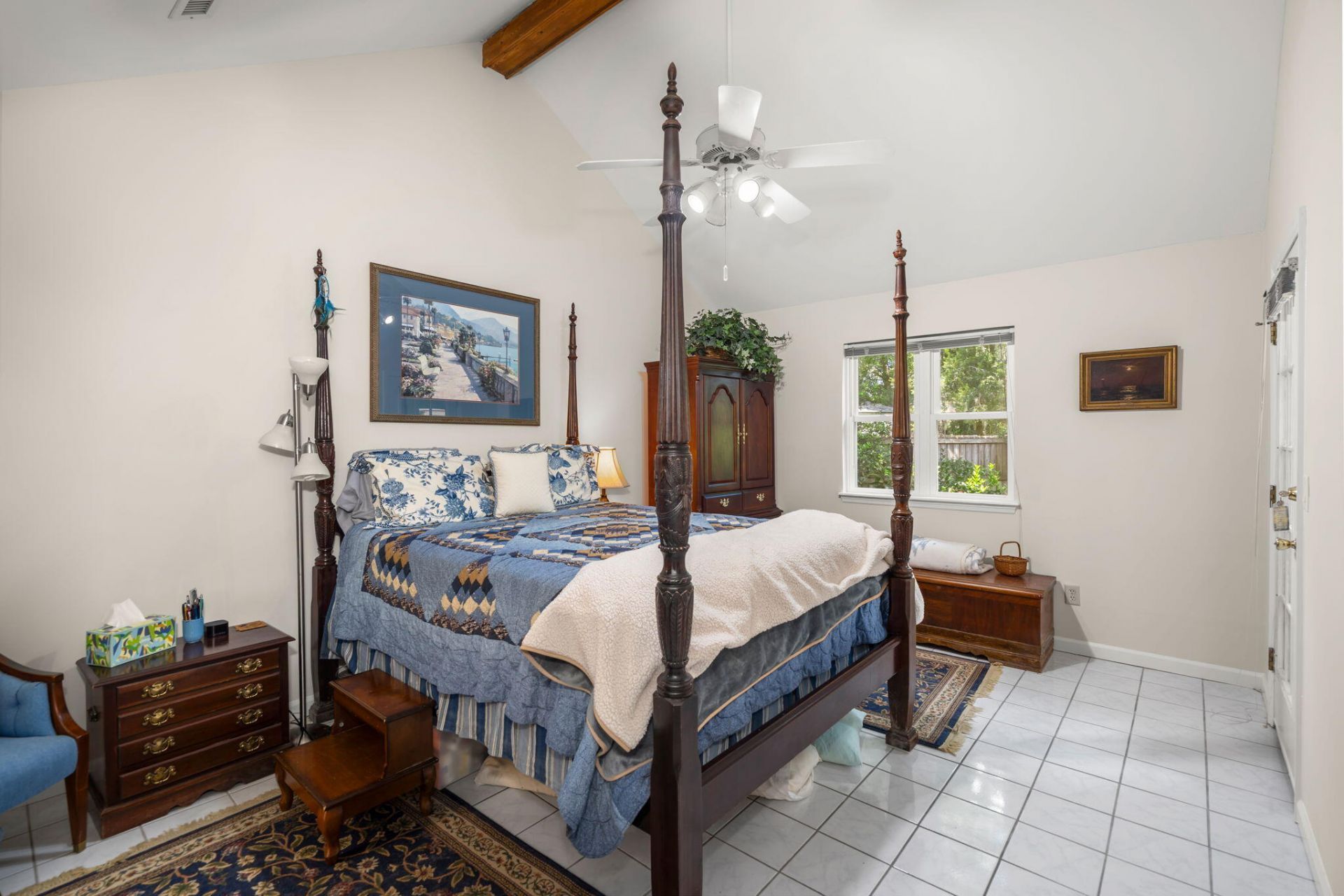 44 Jawol Drive Photo 19