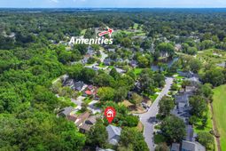 44 Jawol Drive photo 4