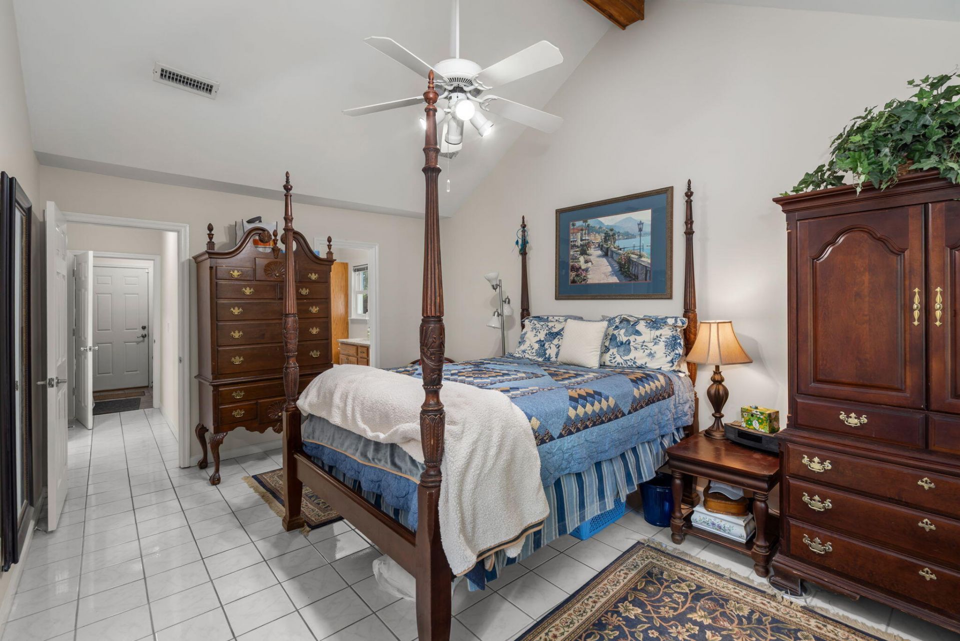 44 Jawol Drive Photo 20