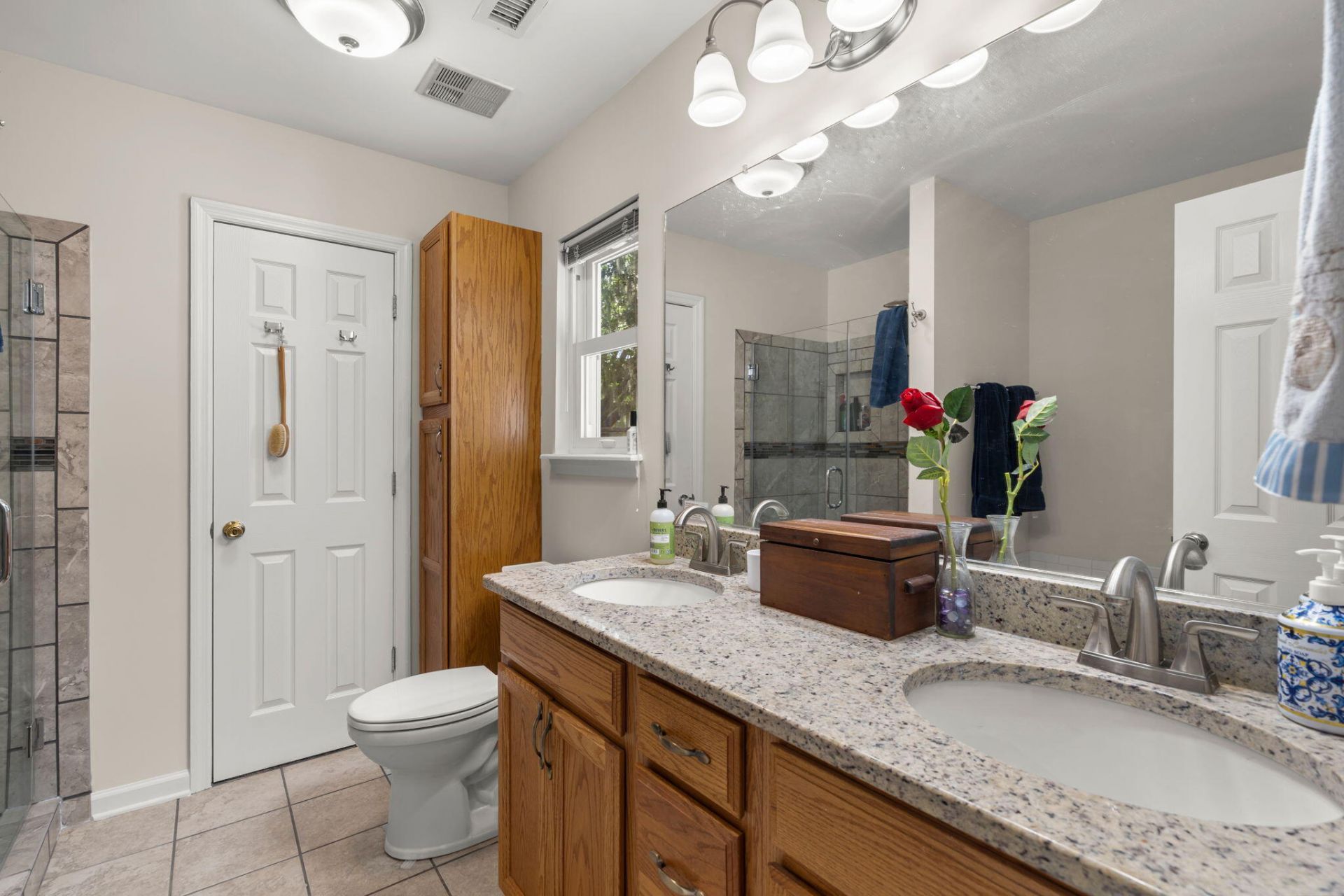 44 Jawol Drive Photo 21