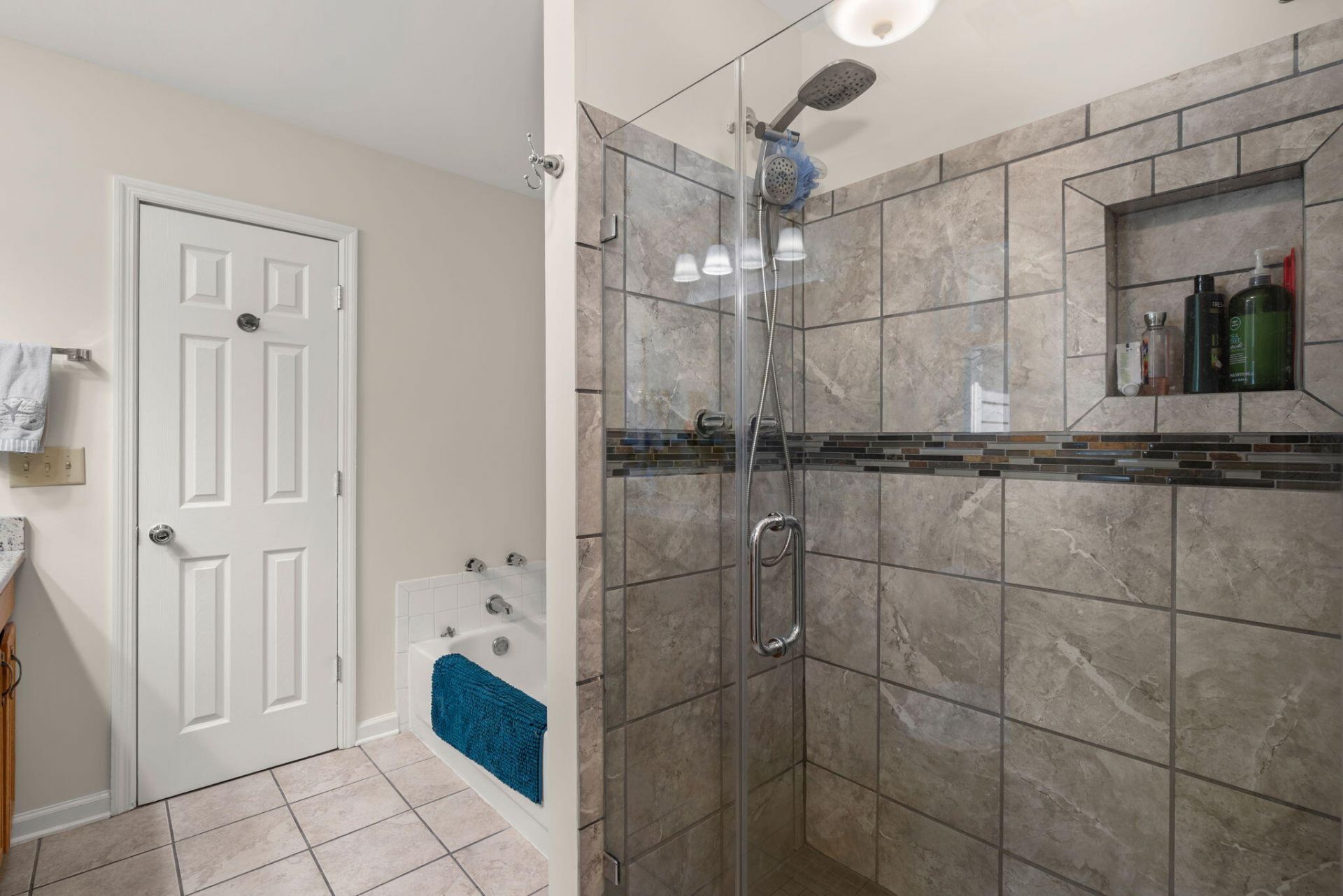 44 Jawol Drive Photo 22
