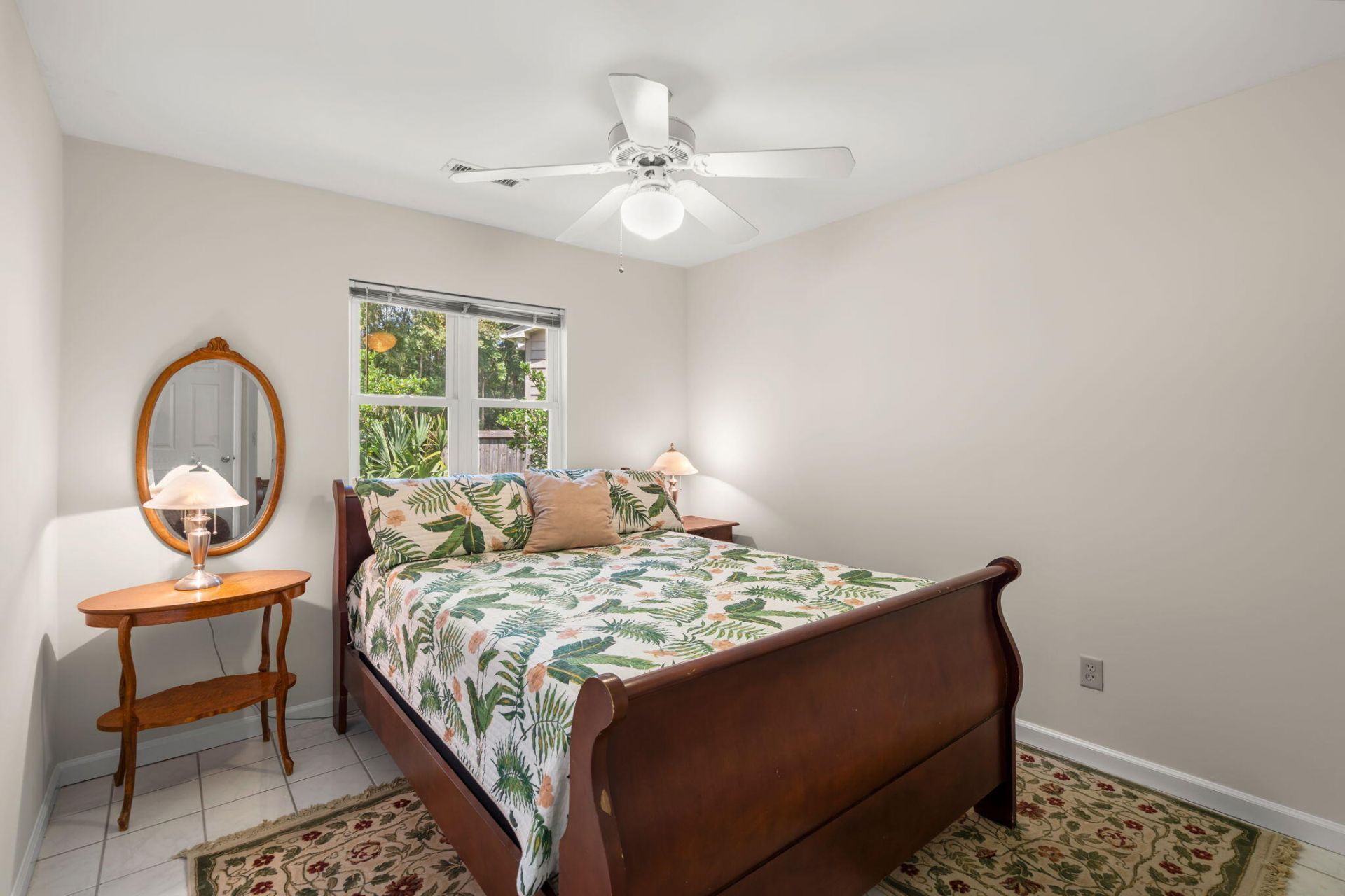 44 Jawol Drive Photo 23