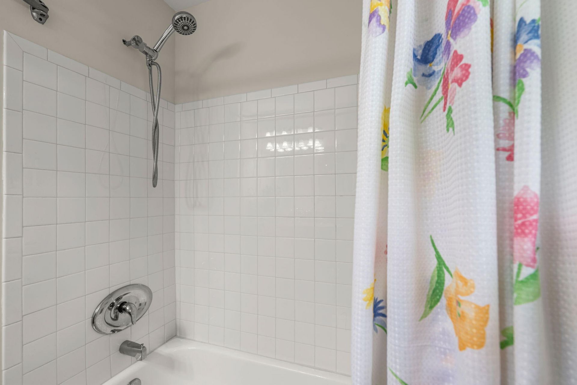 44 Jawol Drive Photo 25
