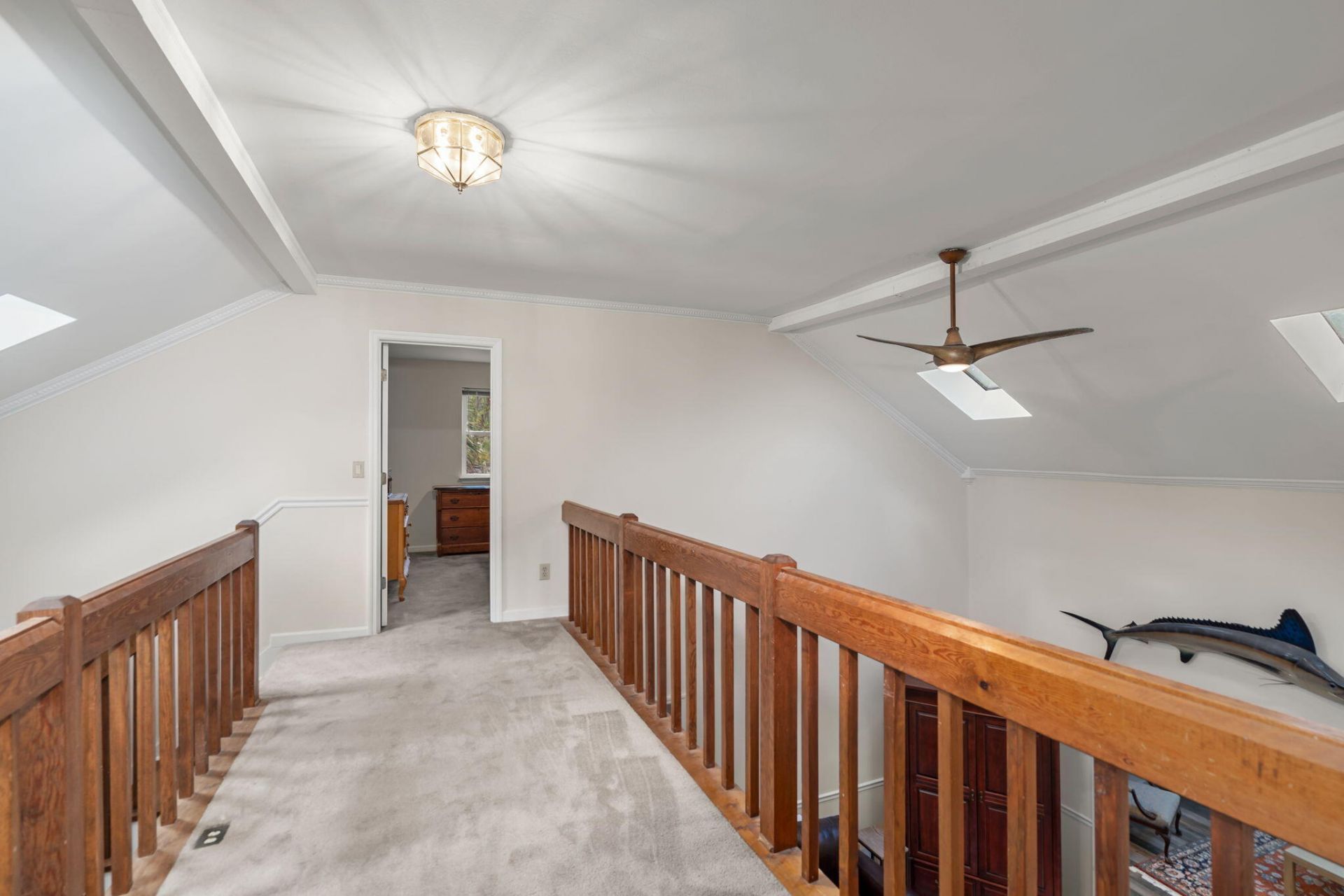 44 Jawol Drive Photo 26
