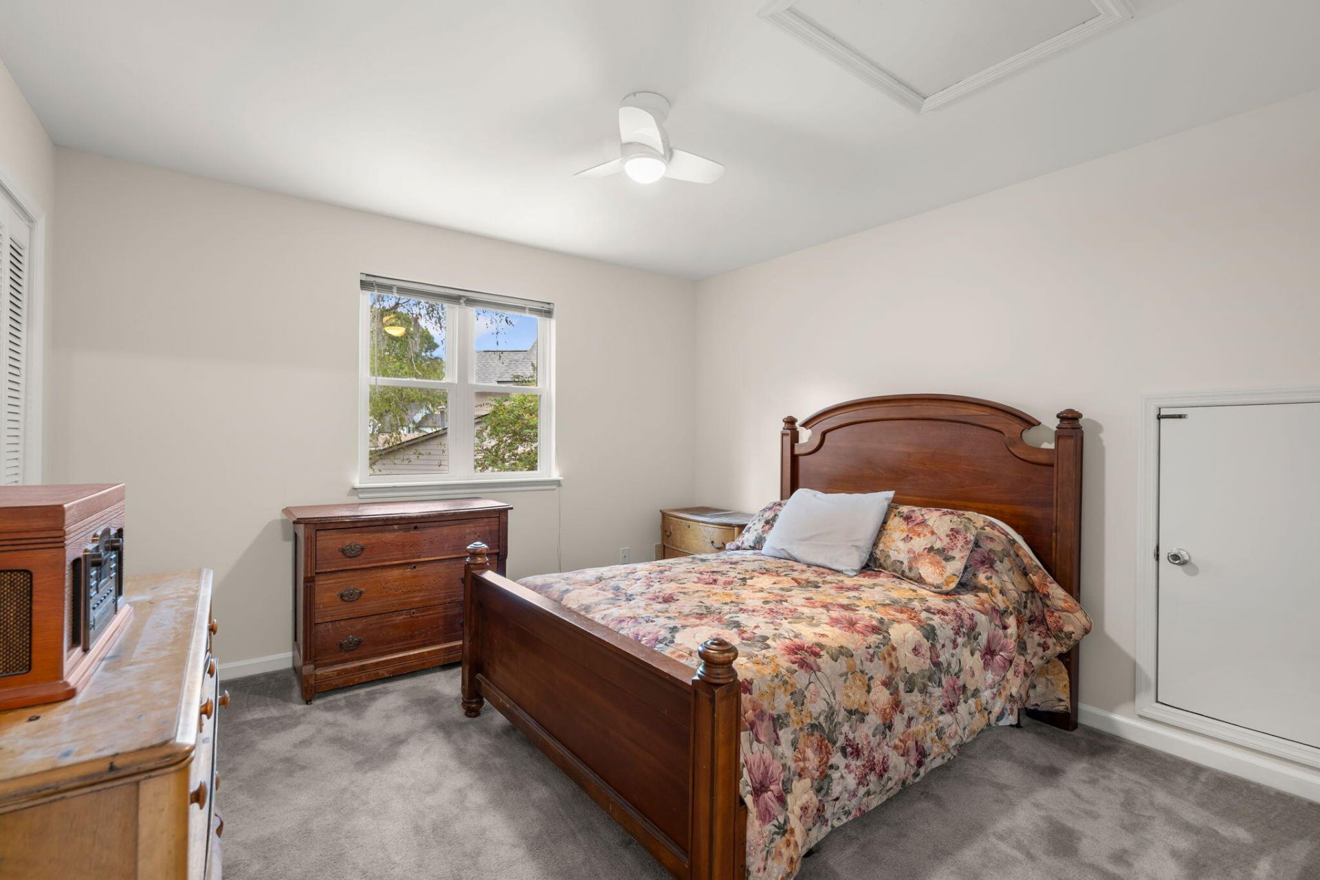 44 Jawol Drive Photo 27