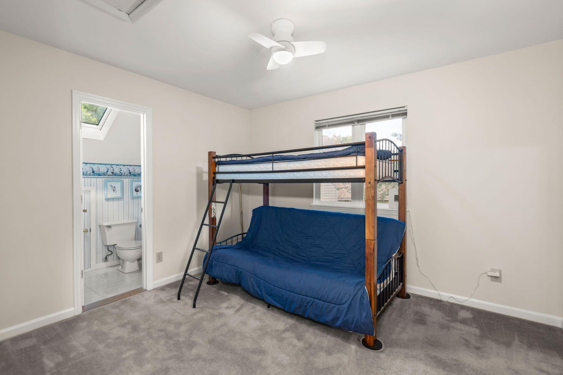 44 Jawol Drive Photo 28