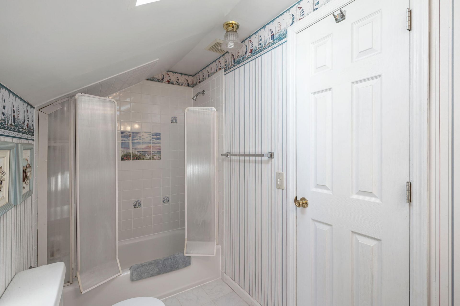 44 Jawol Drive Photo 29