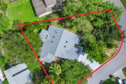44 Jawol Drive photo 4