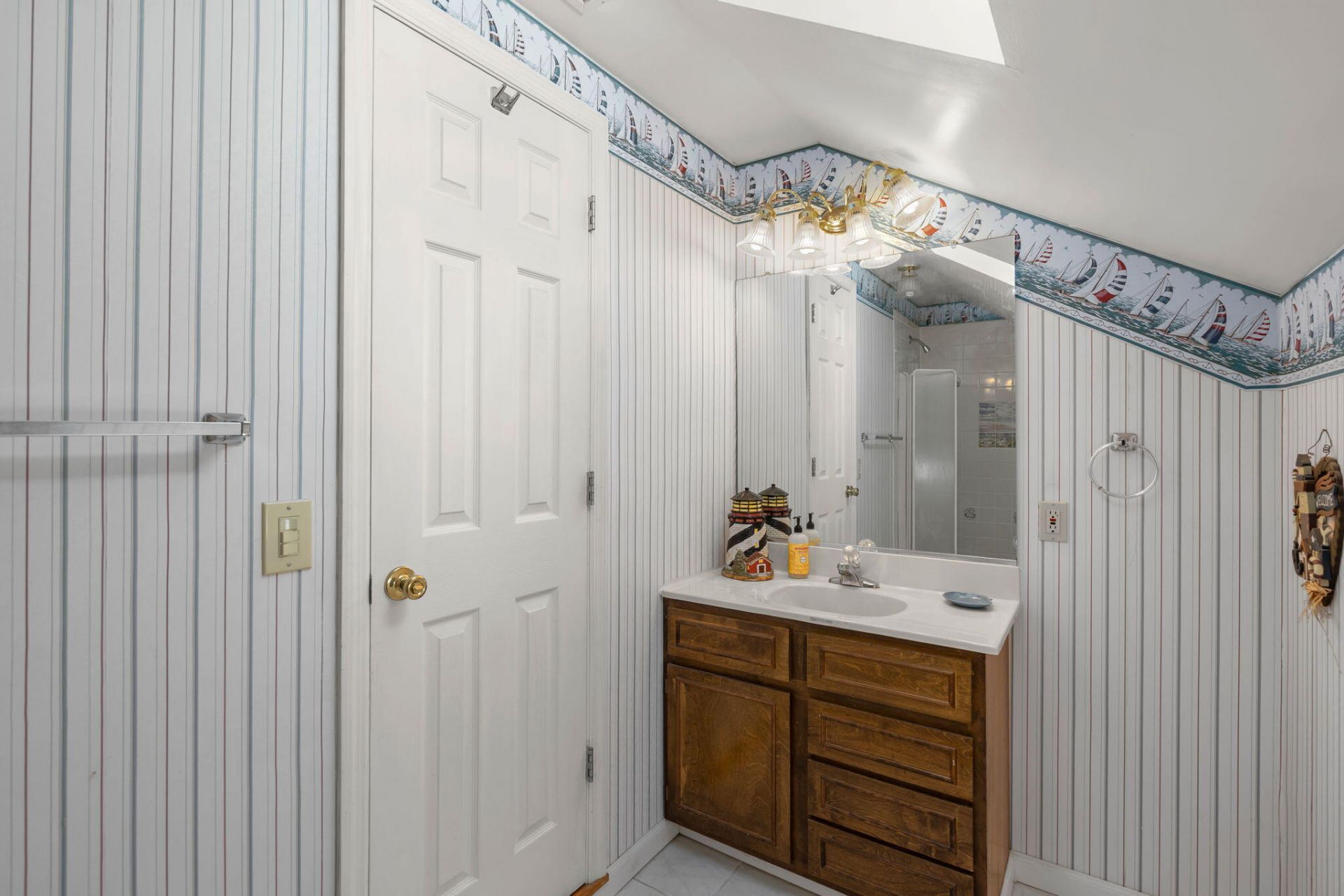 44 Jawol Drive Photo 30