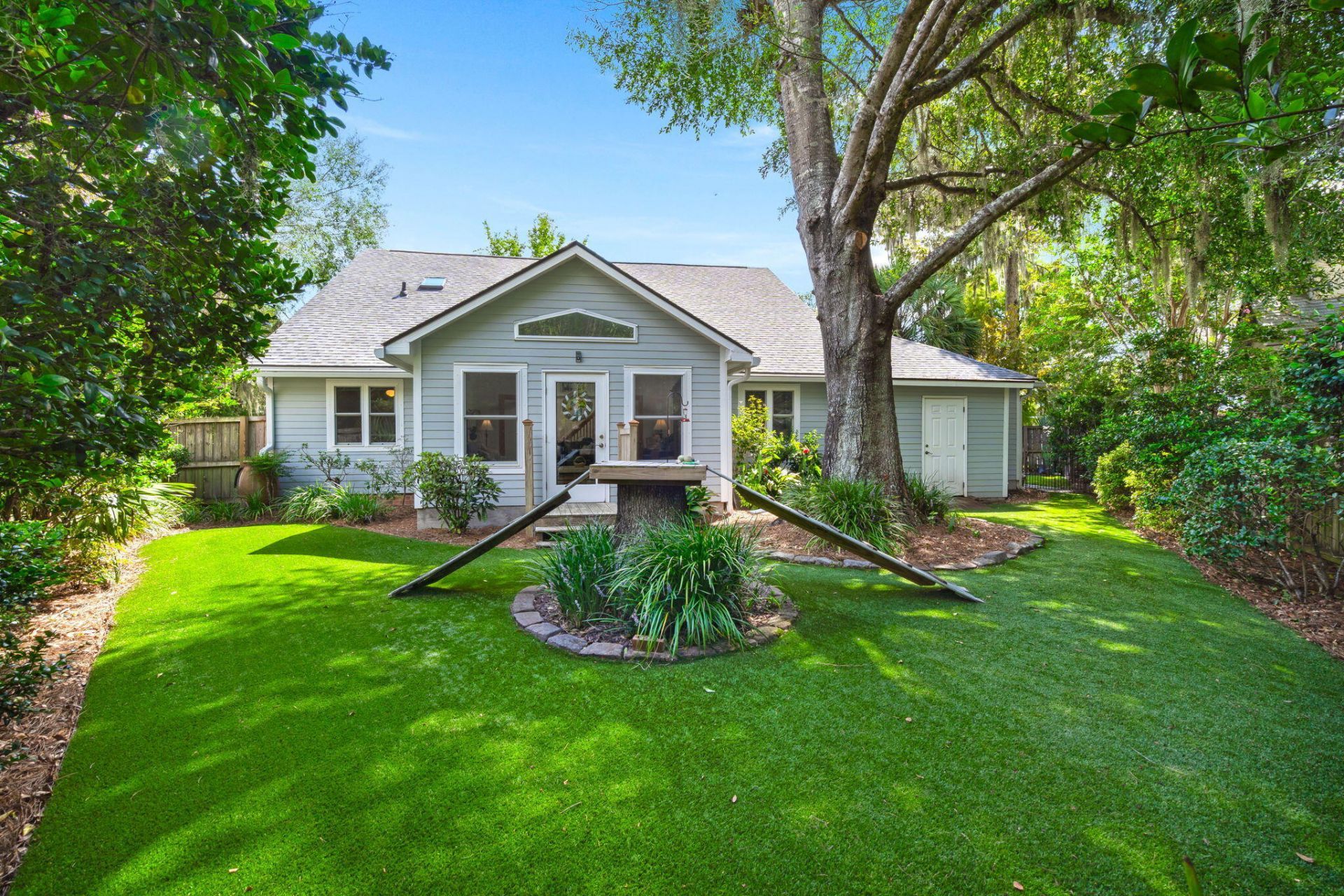 44 Jawol Drive Photo 33