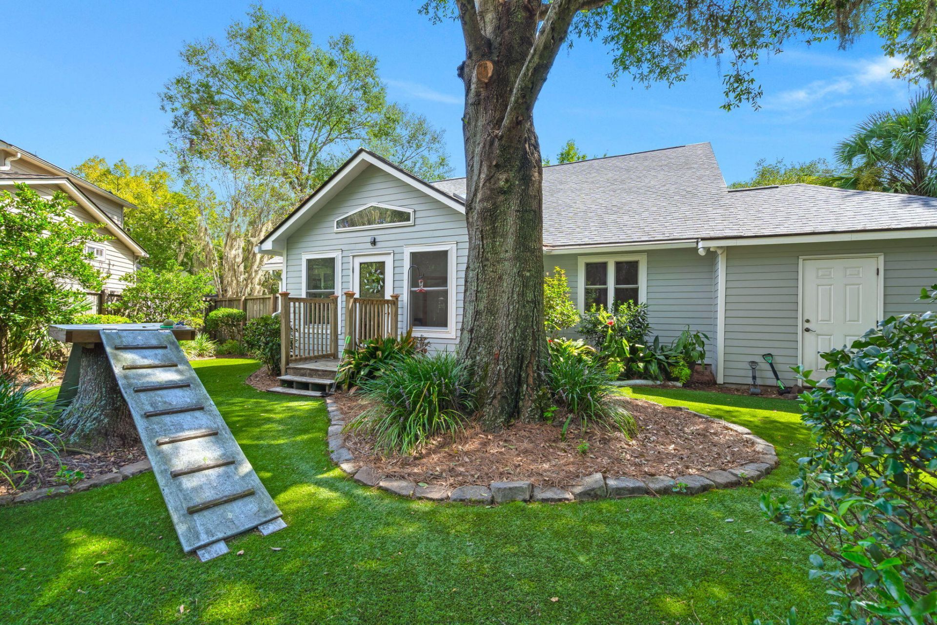 44 Jawol Drive Photo 35